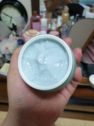 몽몽실님이 올린 리뷰 사진 2