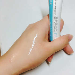 이소현님이 올린 리뷰 사진 1