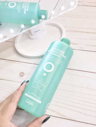 HencetheGlow님이 올린 리뷰 사진 1