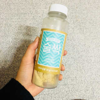 불독키우는개엄마❤️님이 올린 리뷰 사진 2