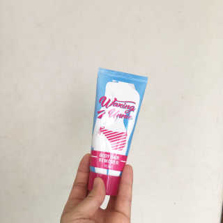 사랑한다빈님이 올린 리뷰 사진 1