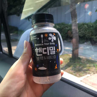 에디터w님이 올린 리뷰 사진 2