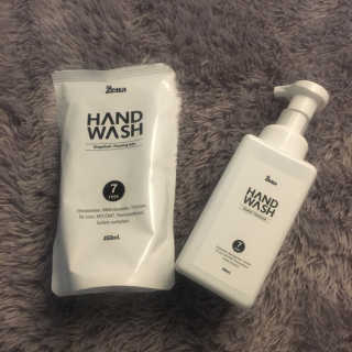 숙블리님이 올린 리뷰 사진 1