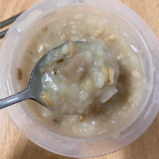 또로룡님이 올린 리뷰 사진 2