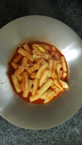 반짝님이 올린 리뷰 사진 2