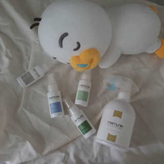 밍구리님이 올린 리뷰 사진 1