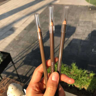 마로오오님이 올린 리뷰 사진 2
