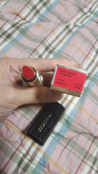 지아나님이 올린 리뷰 사진 1