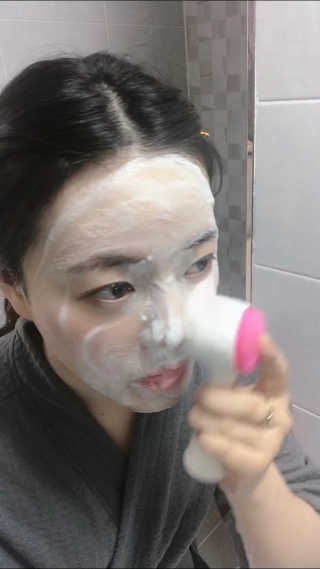 서른살깐달걀님이 올린 리뷰 사진 4