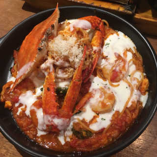 이브생로랑님이 올린 리뷰 사진 2