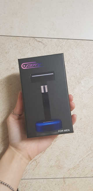 bea님이 올린 리뷰 사진 2