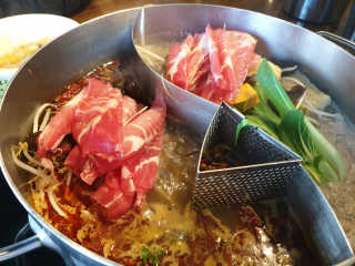 sunkim님이 올린 리뷰 사진 1