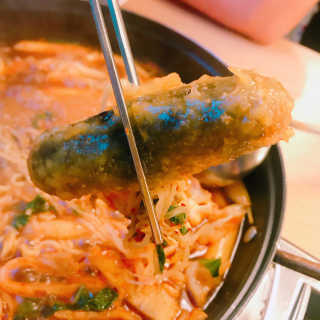 Caroline님이 올린 리뷰 사진 1