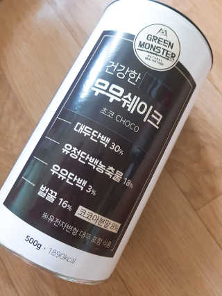 꽃핑님이 올린 리뷰 사진 1