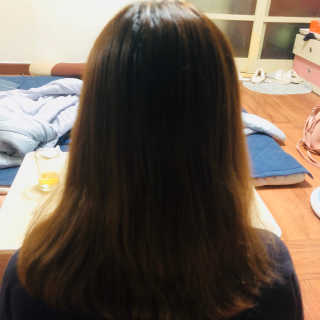 영블링님이 올린 리뷰 사진 3