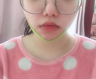 블루밍님이 올린 리뷰 사진 4