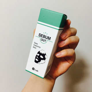 heeee님이 올린 리뷰 사진 2