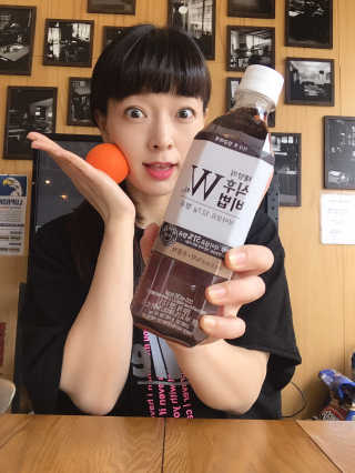 조언니님이 올린 리뷰 사진 4