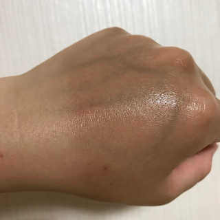 셀리맥스 노니 에너지 앰플 — 5점을 준 리뷰어가 2019년 7월 올린 사용 사진