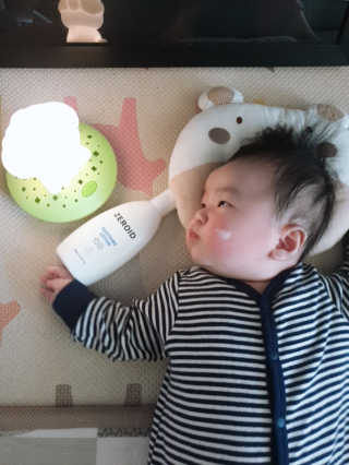 달리아님이 올린 리뷰 사진 3