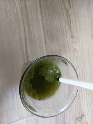ONmom님이 올린 리뷰 사진 2