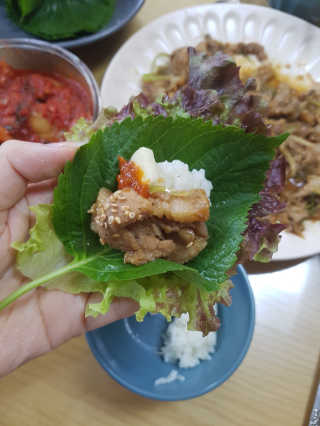 유니윤님이 올린 리뷰 사진 4