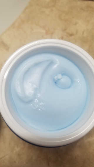 Dre님이 올린 리뷰 사진 4