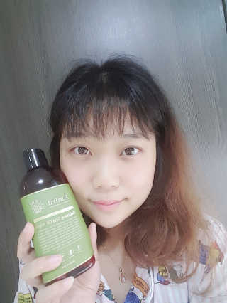 빵갱님이 올린 리뷰 사진 2