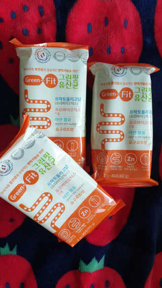 hwani⭐금손🇰🇷님이 올린 리뷰 사진 2