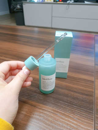 뚜디니님이 올린 리뷰 사진 3
