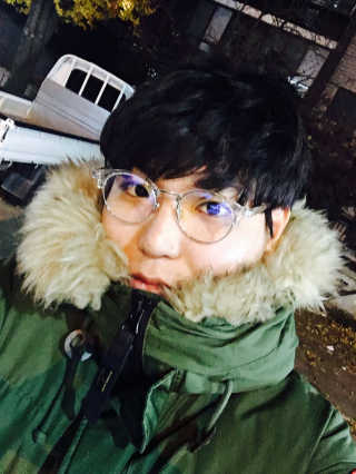 아달다님이 올린 리뷰 사진 2