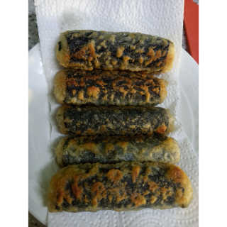 heeing님이 올린 리뷰 사진 2