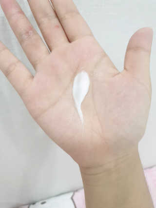 토리님이 올린 리뷰 사진 3
