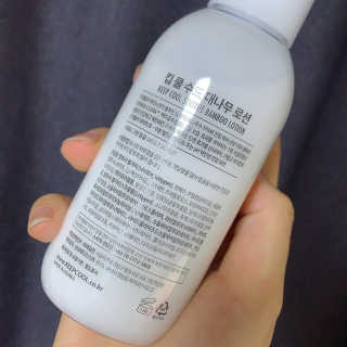 에지빵님이 올린 리뷰 사진 4
