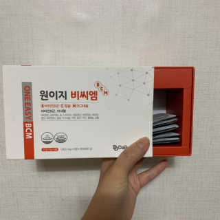 미니몬님이 올린 리뷰 사진 2