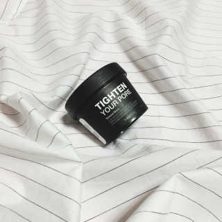 EunjinKim님이 올린 리뷰 사진 1