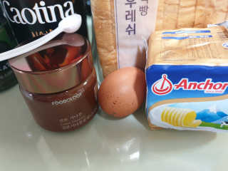 승키님이 올린 리뷰 사진 3