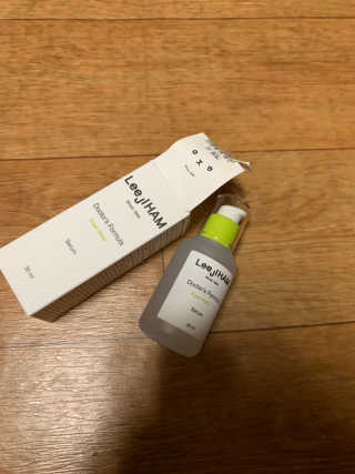 JellaYoon님이 올린 리뷰 사진 3
