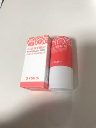 쿠우님이 올린 리뷰 사진 3