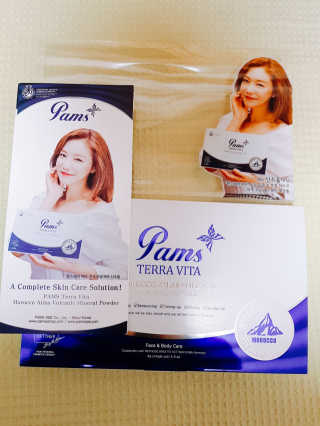 HeeSun님이 올린 리뷰 사진 2