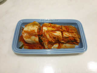 jiuii님이 올린 리뷰 사진 4