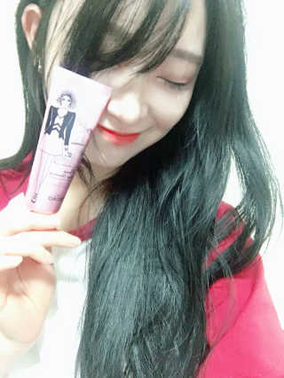 xiaomei님이 올린 리뷰 사진 1