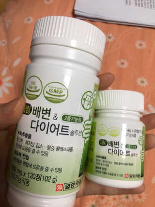 용수정님이 올린 리뷰 사진 1