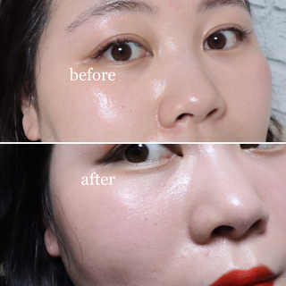 우와한언니님이 올린 리뷰 사진 1