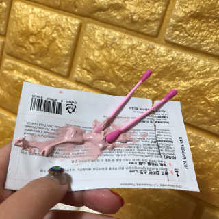늘봄냥님이 올린 리뷰 사진 2