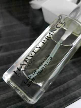 skinbeautygrace님이 올린 리뷰 사진 2