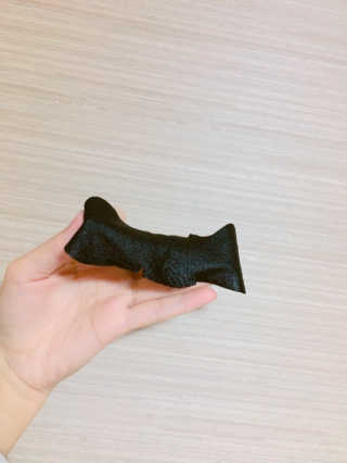 ssu님이 올린 리뷰 사진 4