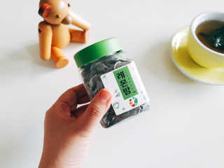 beanmom님이 올린 리뷰 사진 2