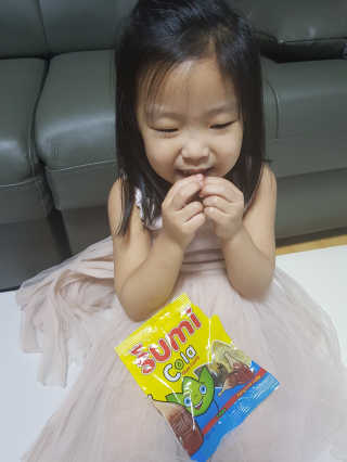 얀ol님이 올린 리뷰 사진 2