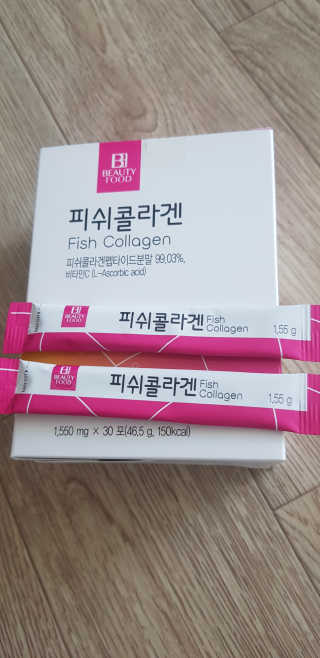 soosoo님이 올린 리뷰 사진 1